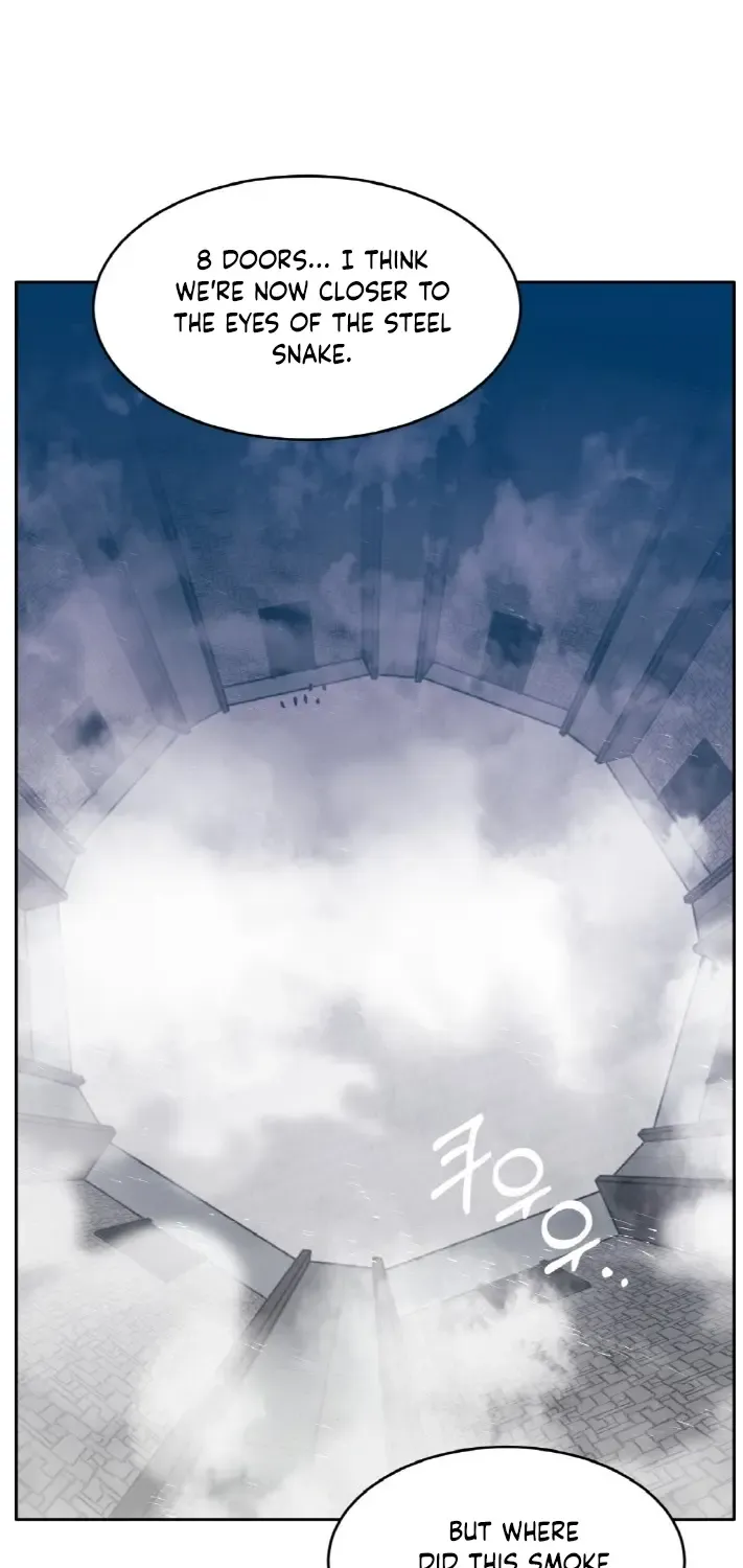 Chapter 57 — page 29