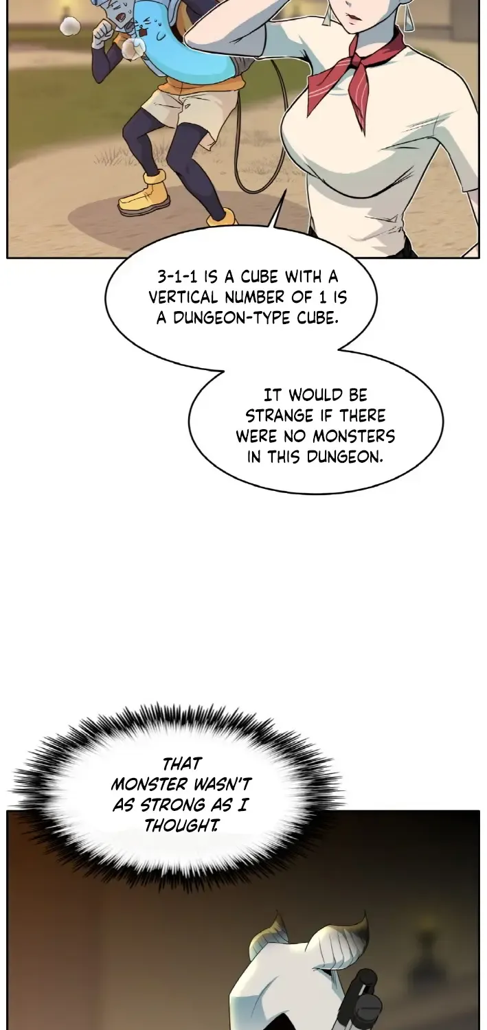 Chapter 57 — page 3