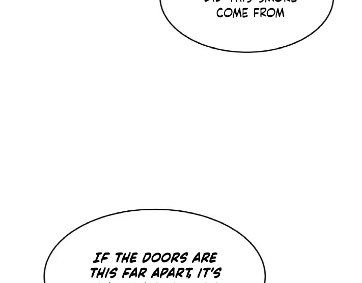 Chapter 57 — page 30