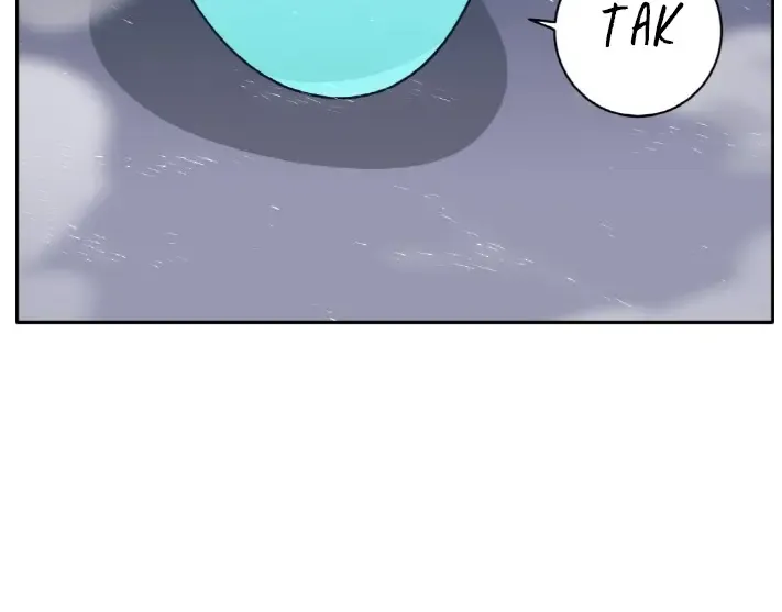 Chapter 57 — page 32