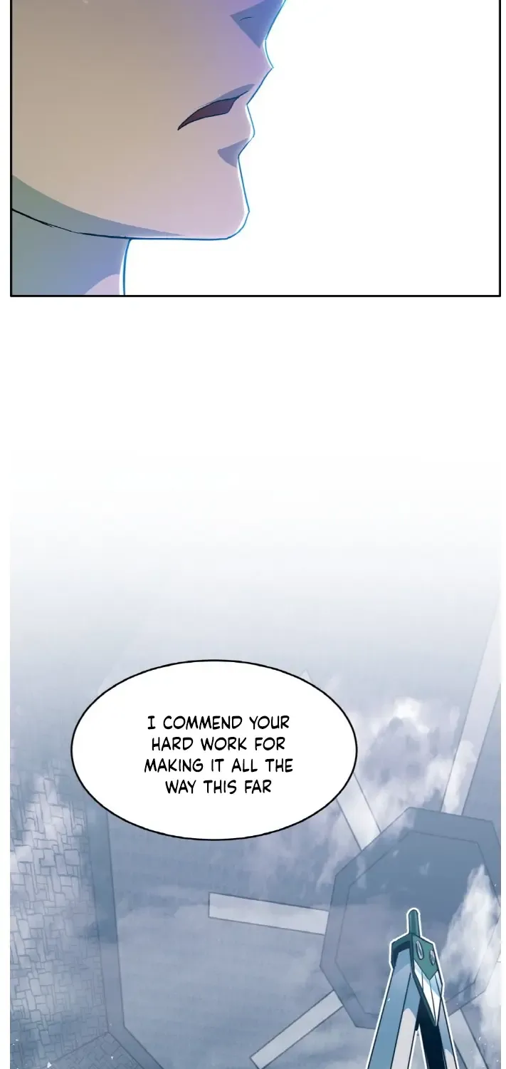 Chapter 57 — page 39