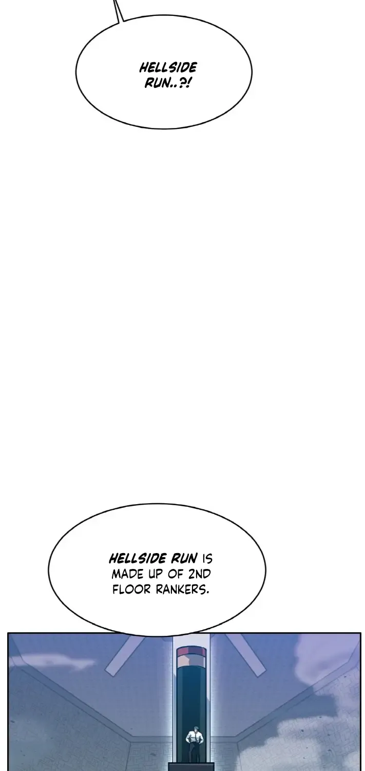 Chapter 57 — page 43