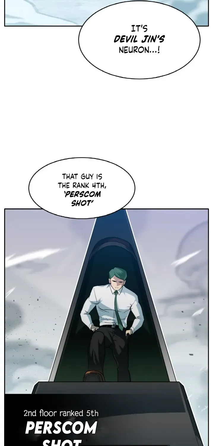 Chapter 57 — page 45