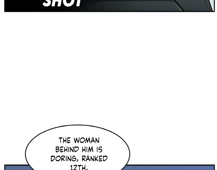 Chapter 57 — page 46
