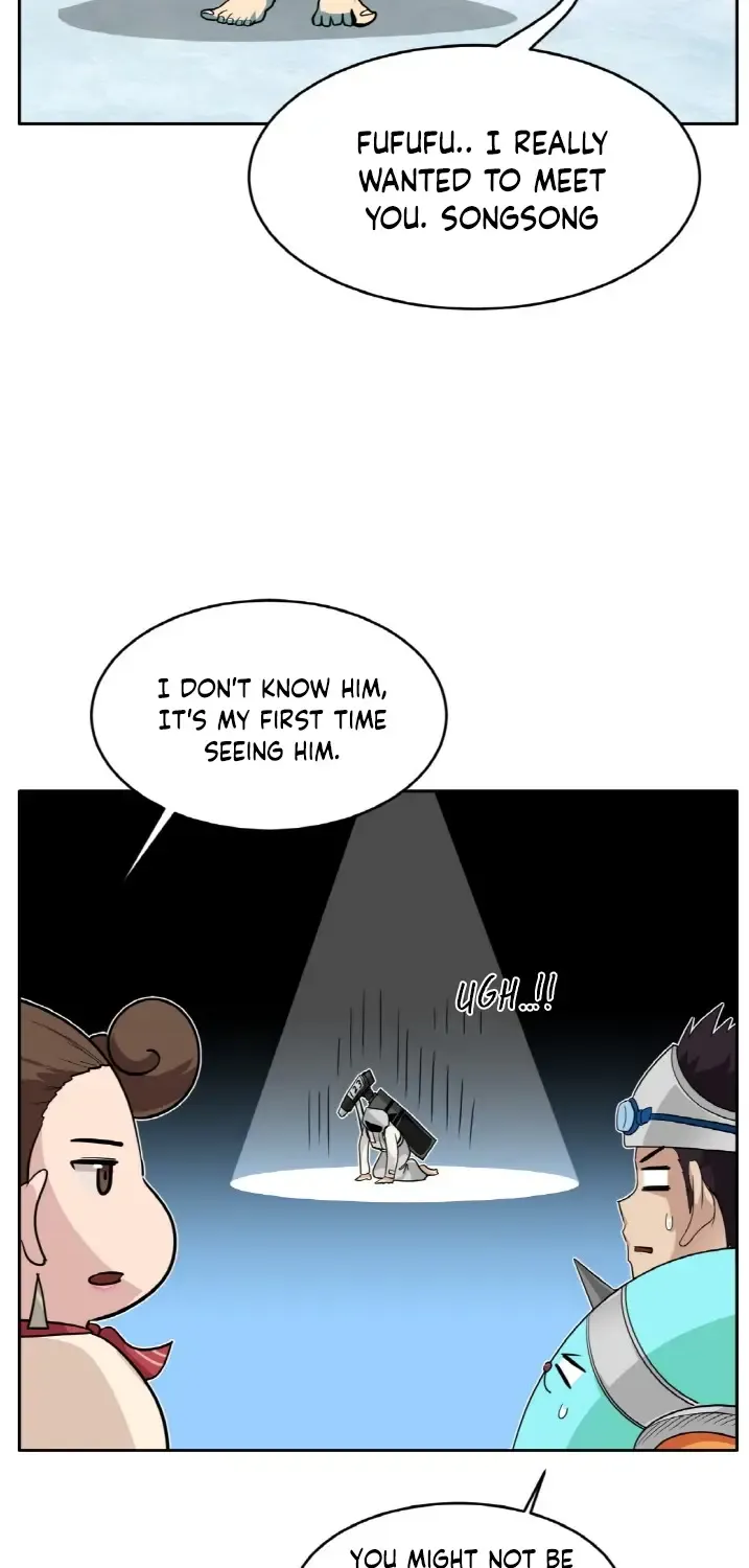 Chapter 57 — page 49