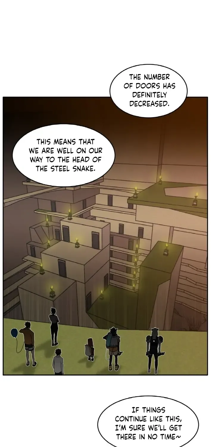 Chapter 57 — page 5