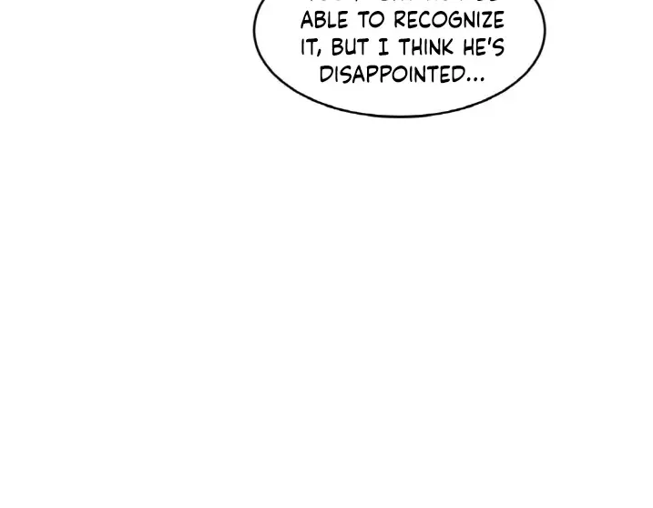 Chapter 57 — page 50