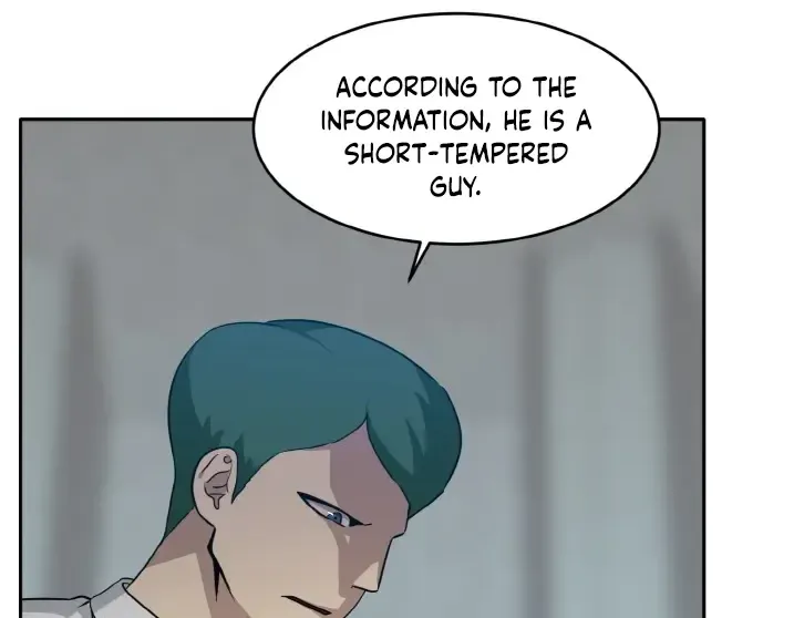 Chapter 57 — page 52