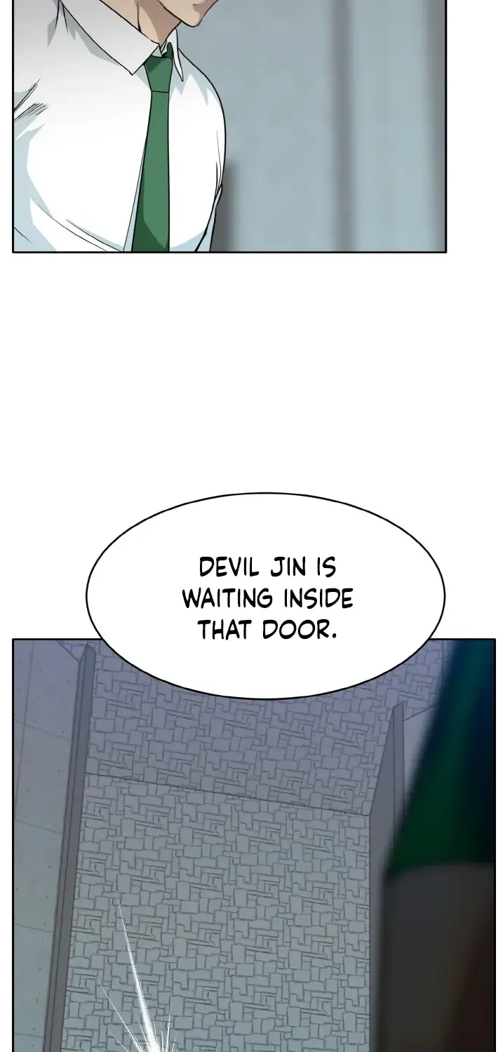 Chapter 57 — page 53