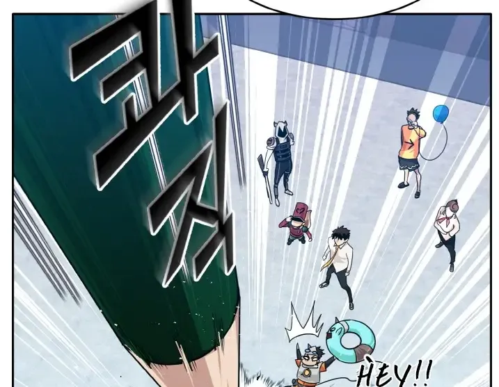 Chapter 57 — page 56