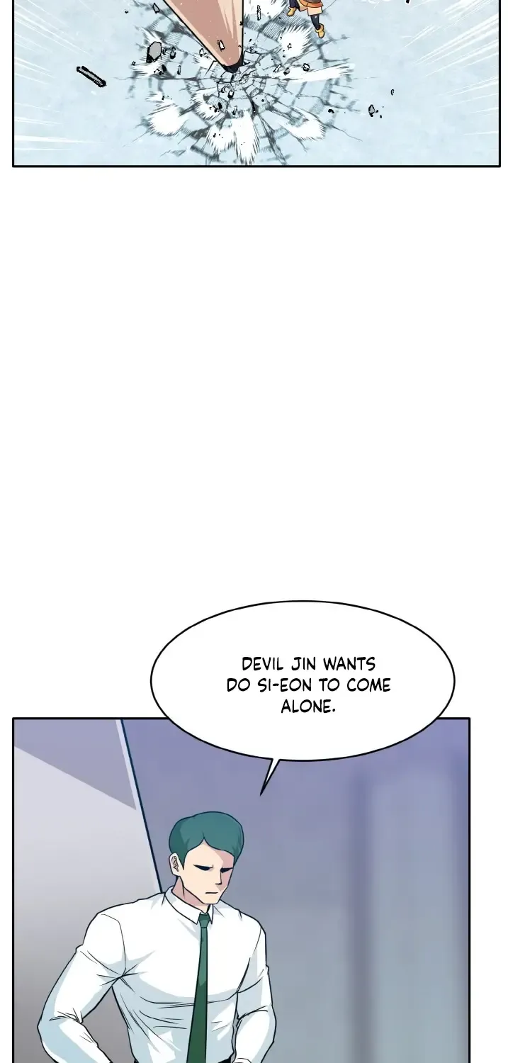 Chapter 57 — page 57