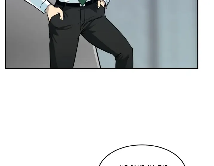 Chapter 57 — page 58