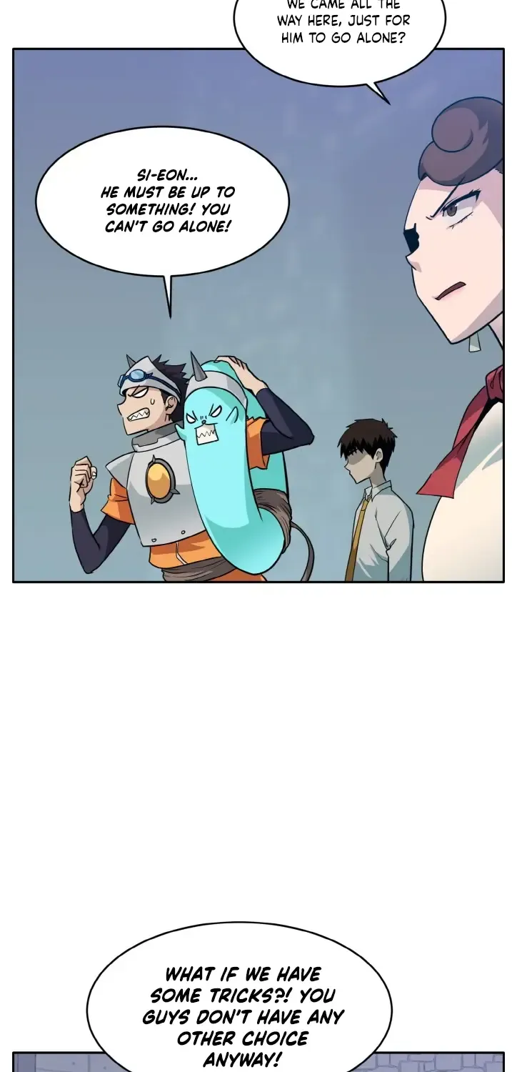 Chapter 57 — page 59