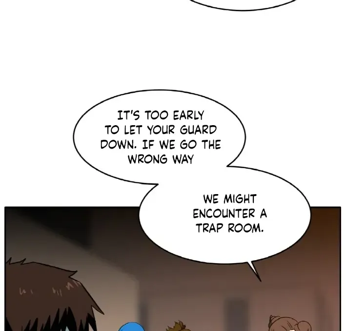 Chapter 57 — page 6