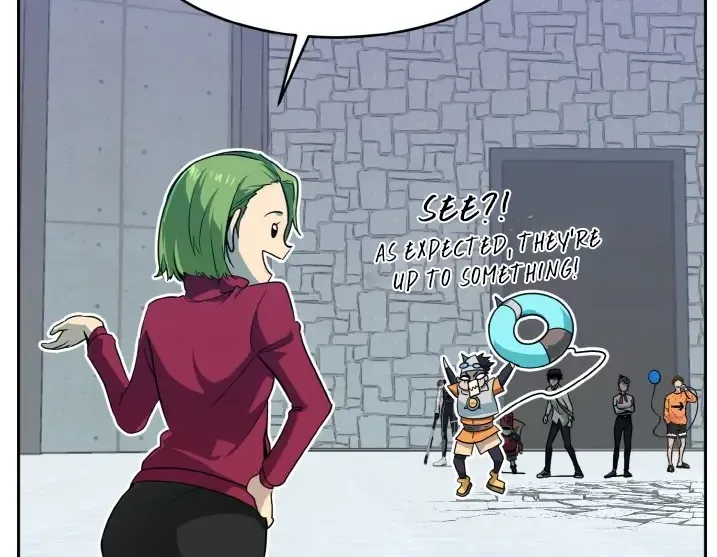 Chapter 57 — page 60
