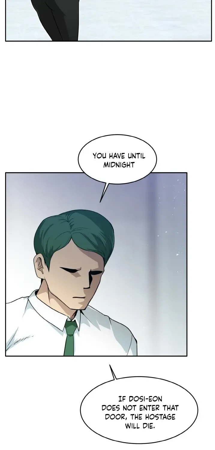 Chapter 57 — page 61
