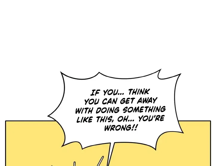 Chapter 57 — page 62