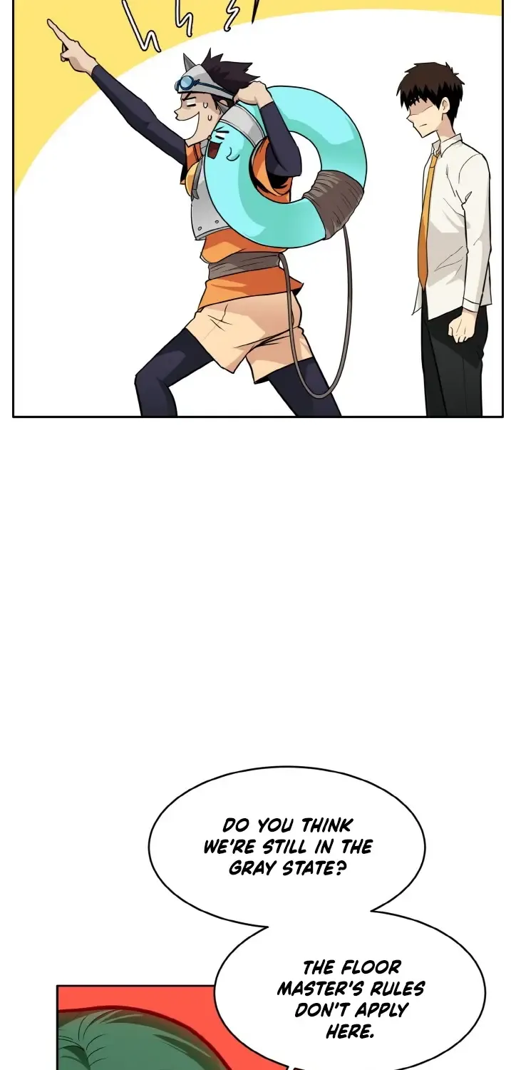 Chapter 57 — page 63