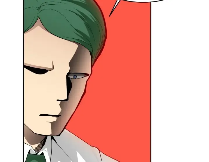 Chapter 57 — page 64