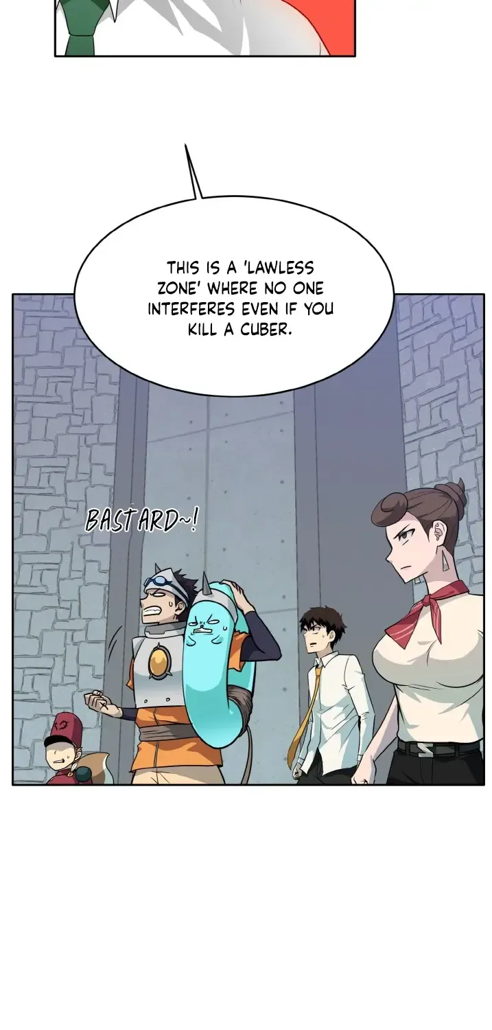 Chapter 57 — page 65