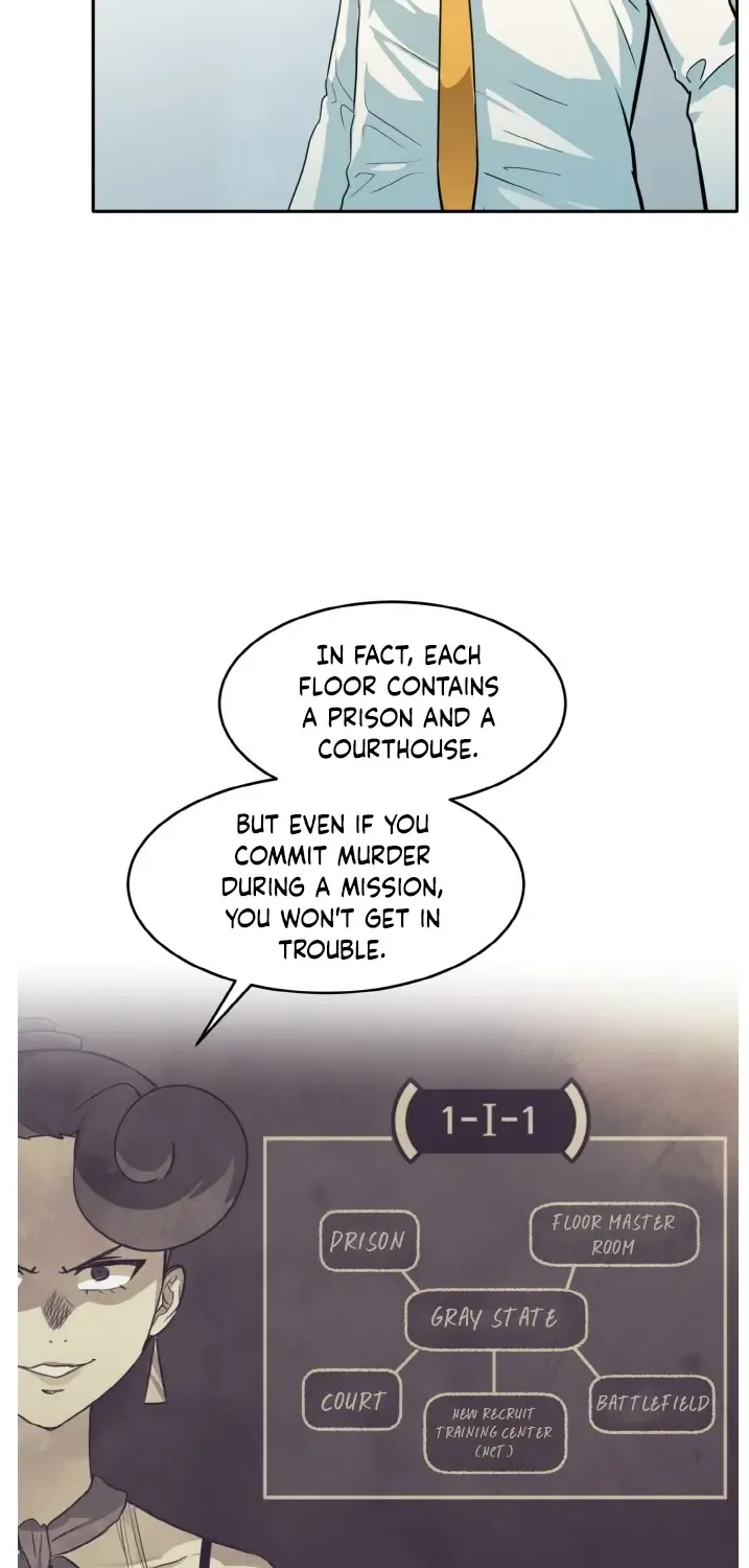 Chapter 57 — page 67