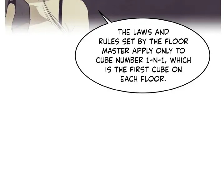 Chapter 57 — page 68