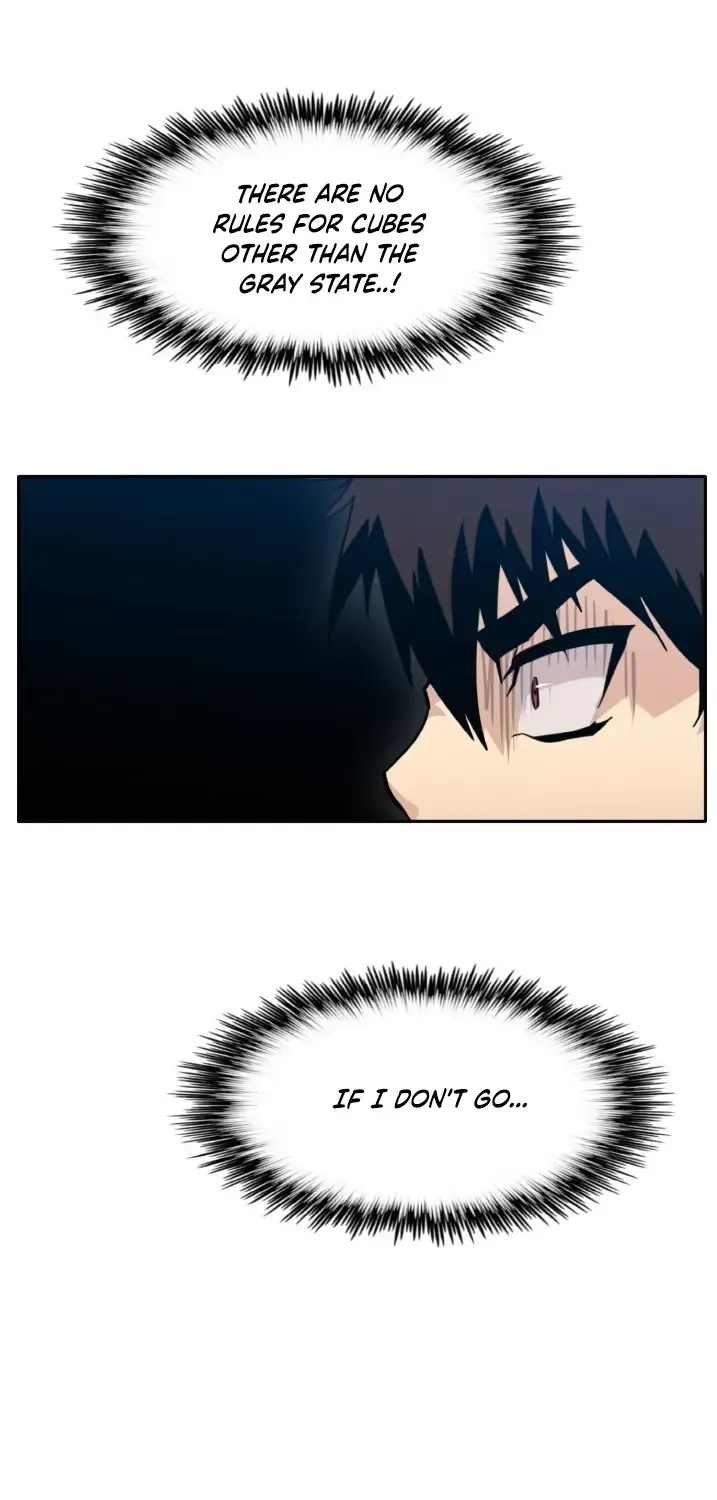 Chapter 57 — page 69