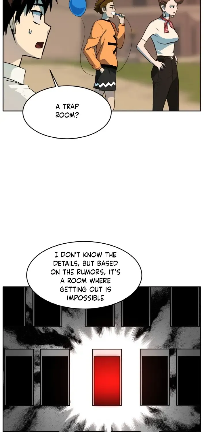 Chapter 57 — page 7