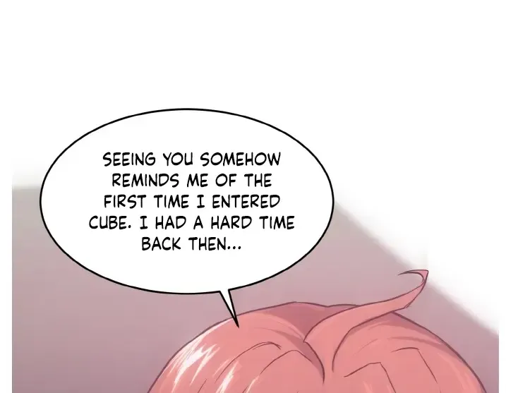 Chapter 57 — page 70