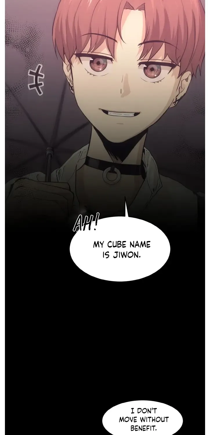 Chapter 57 — page 71