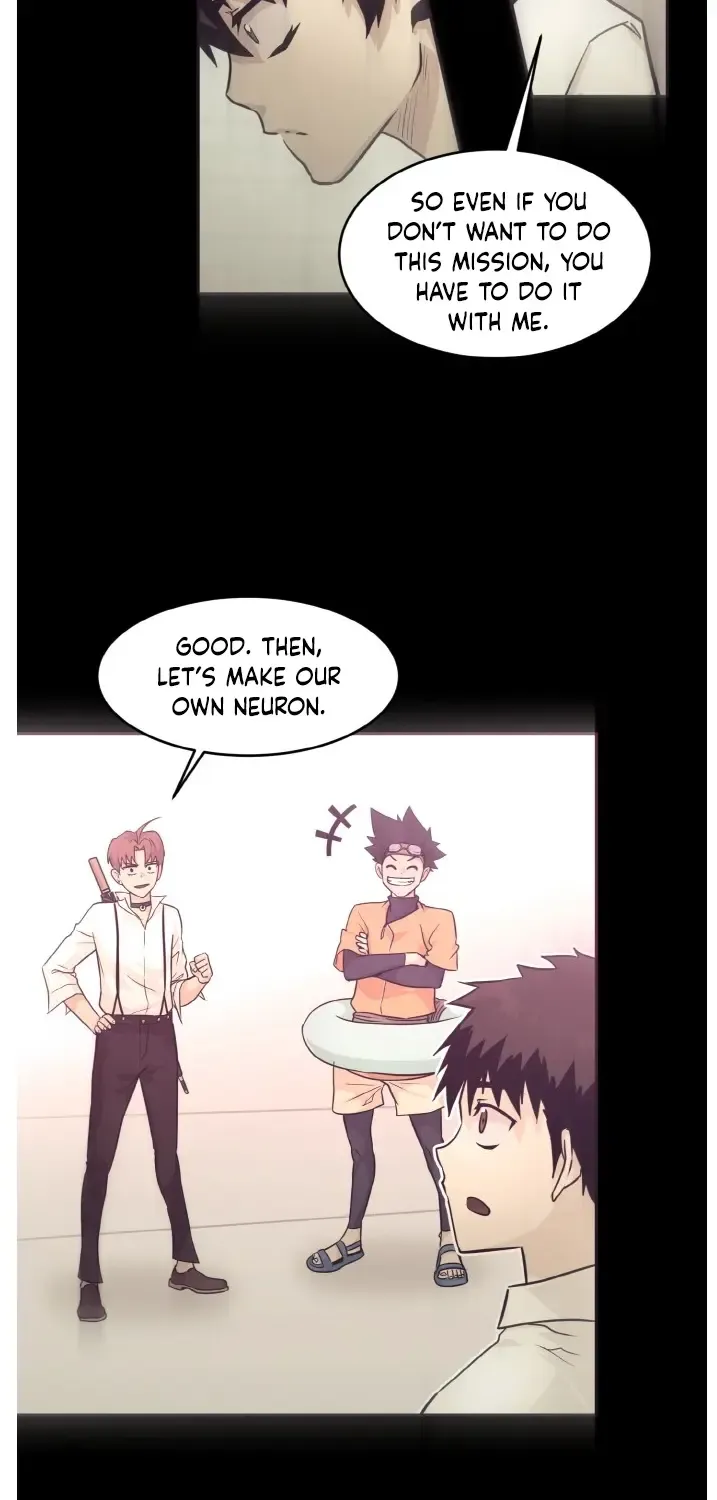 Chapter 57 — page 73