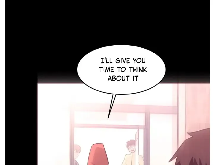 Chapter 57 — page 74