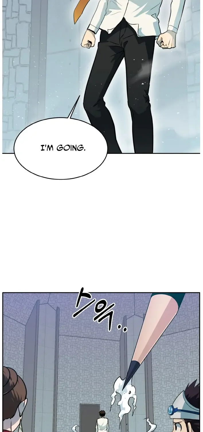 Chapter 57 — page 79