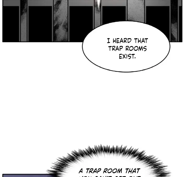 Chapter 57 — page 8