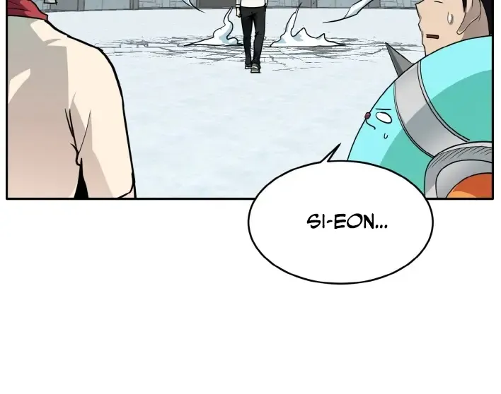 Chapter 57 — page 80