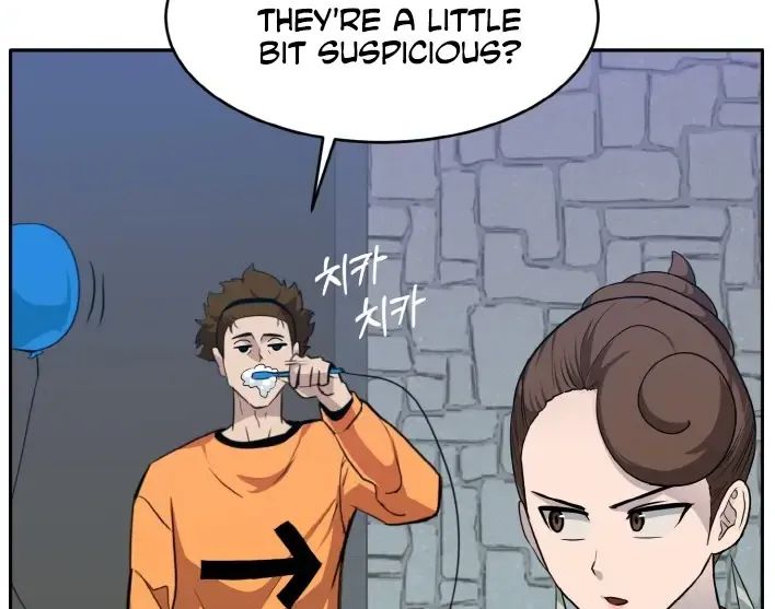 Chapter 57 — page 82