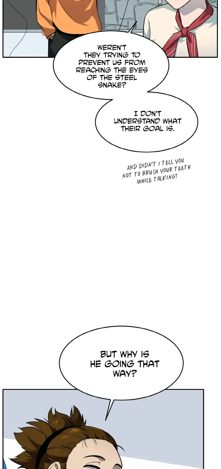 Chapter 57 — page 83