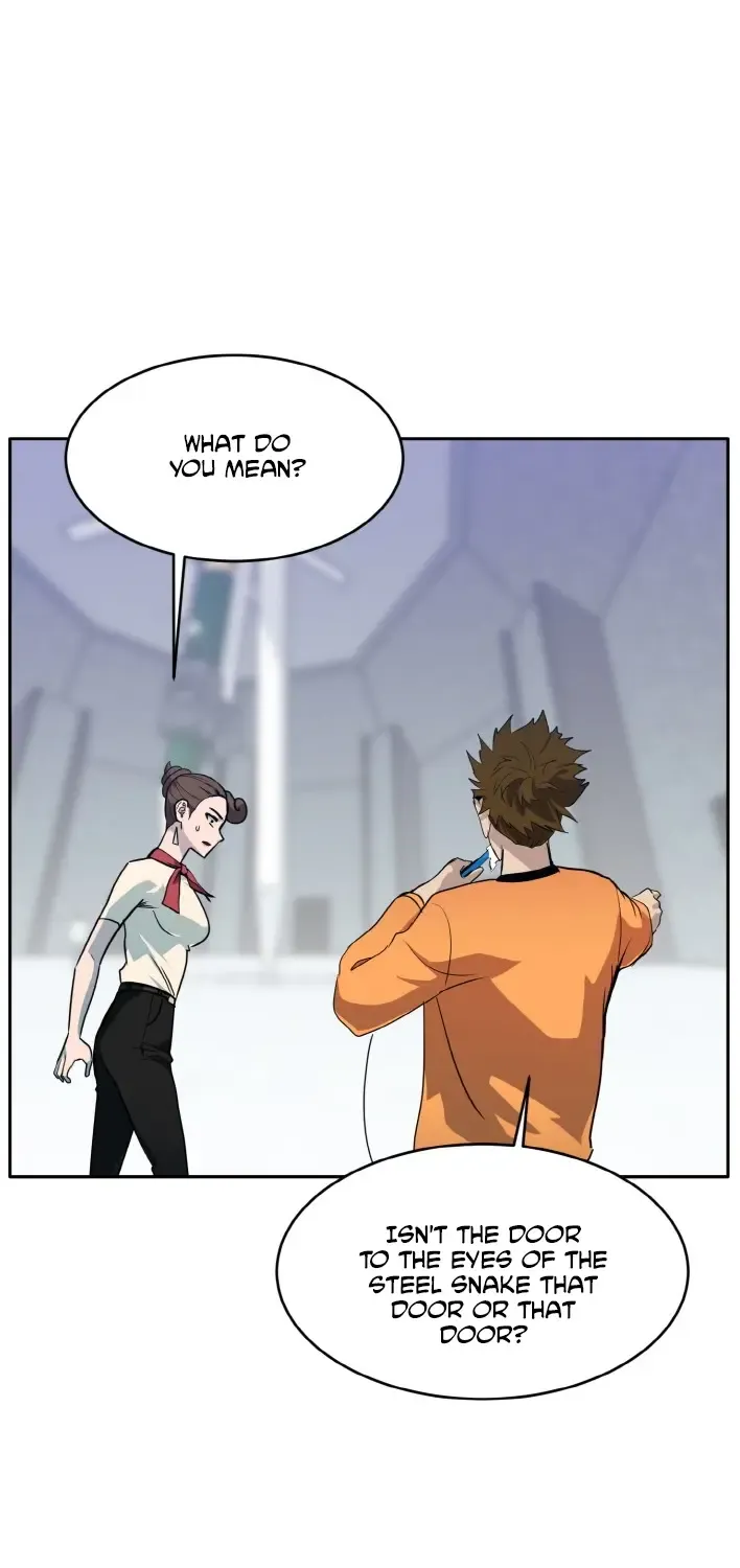 Chapter 57 — page 85