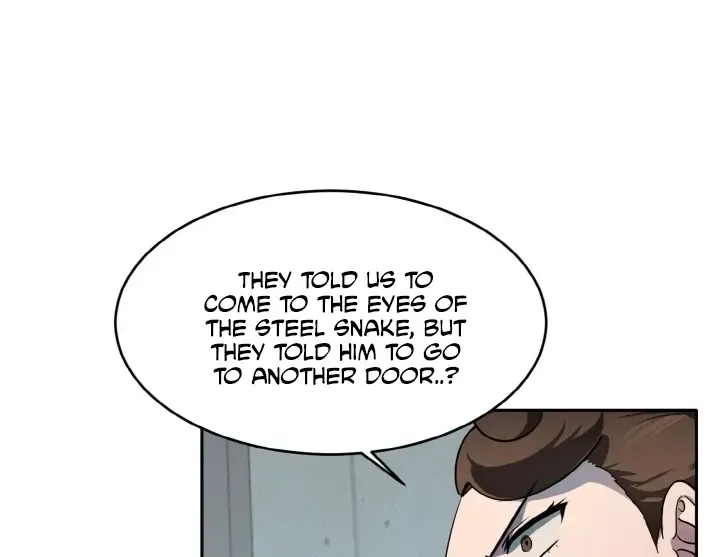 Chapter 57 — page 86