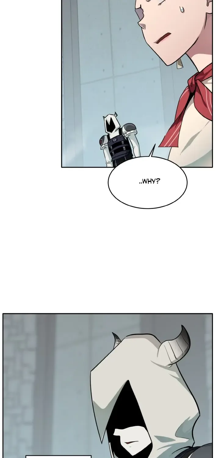 Chapter 57 — page 87