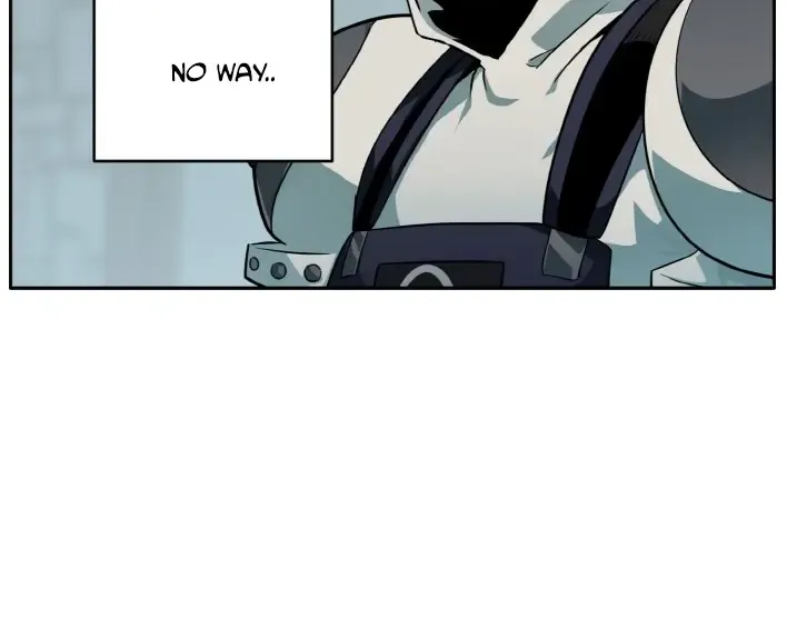 Chapter 57 — page 88
