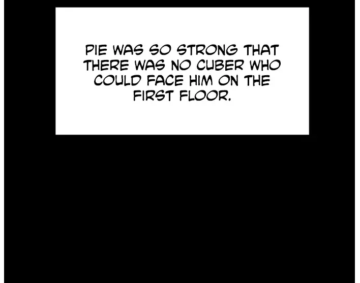 Chapter 57 — page 90
