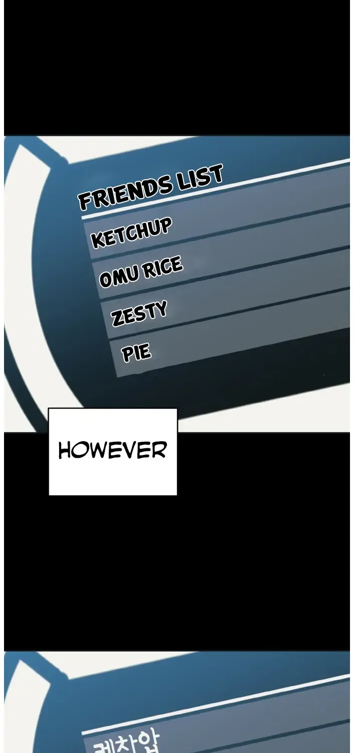 Chapter 57 — page 91