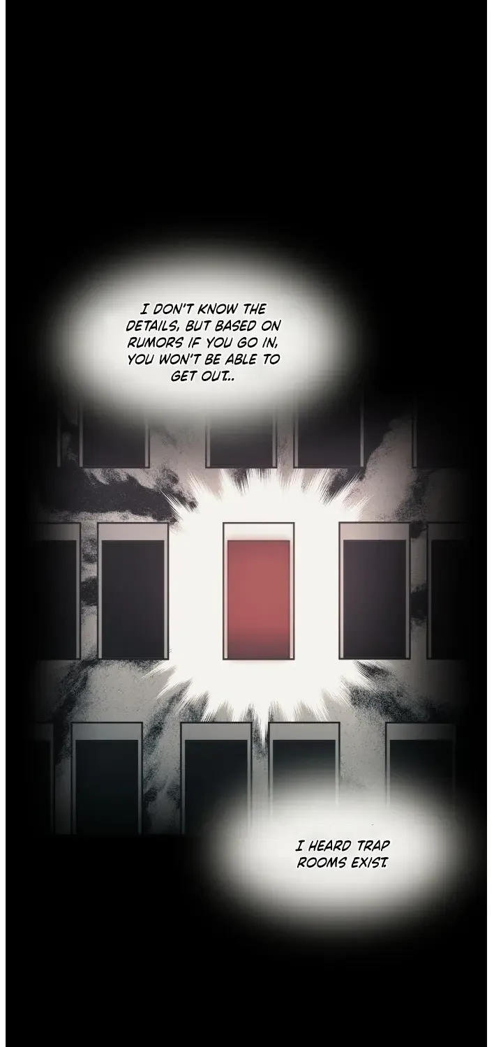 Chapter 57 — page 93
