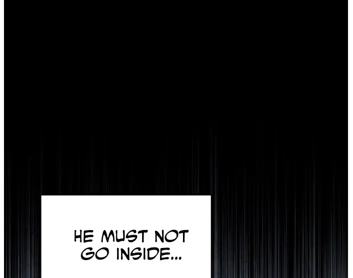 Chapter 57 — page 94
