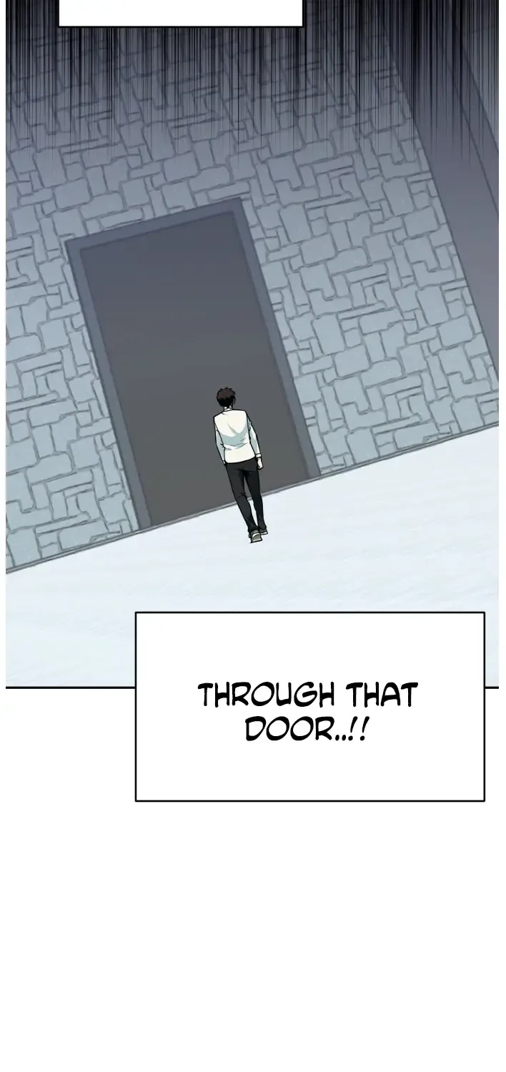 Chapter 57 — page 95