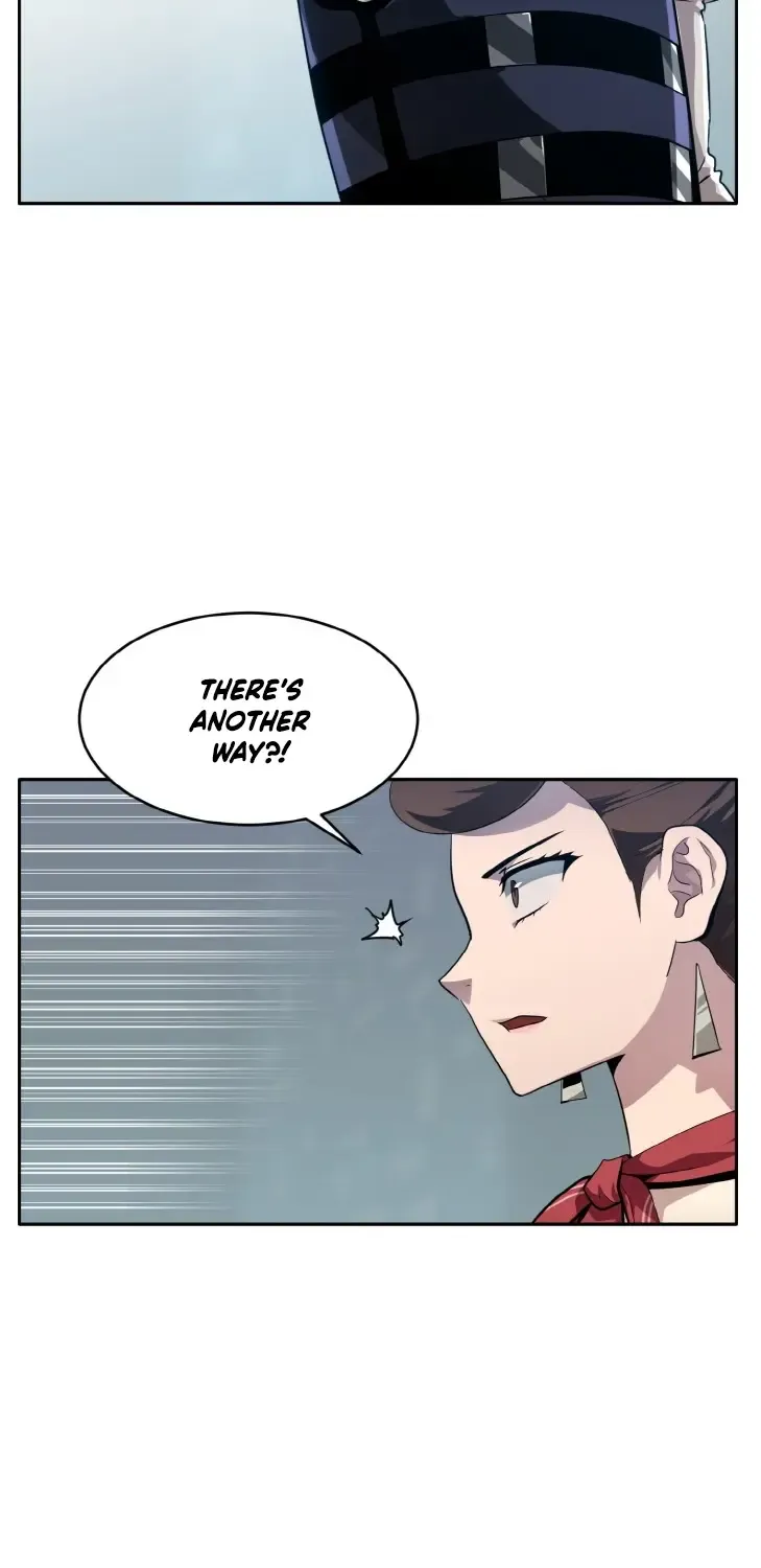 Chapter 58 — page 101