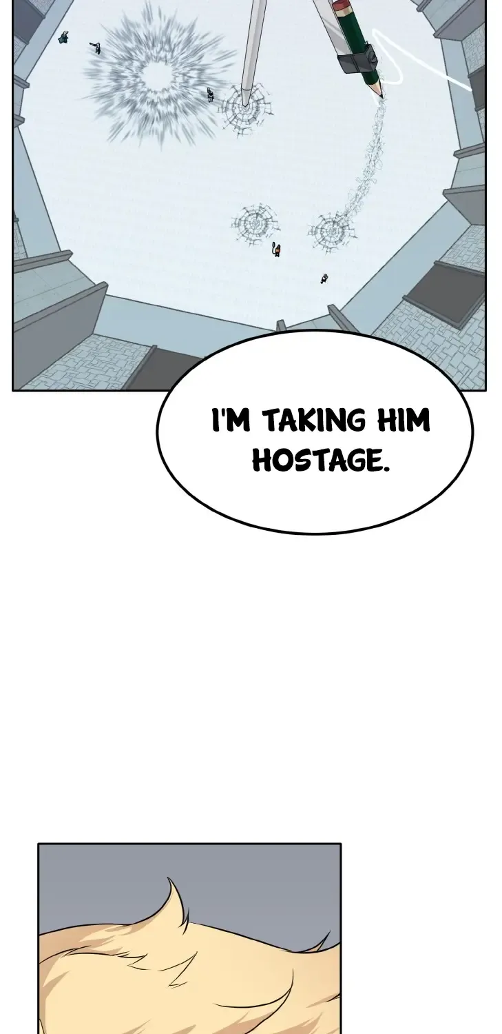 Chapter 58 — page 103