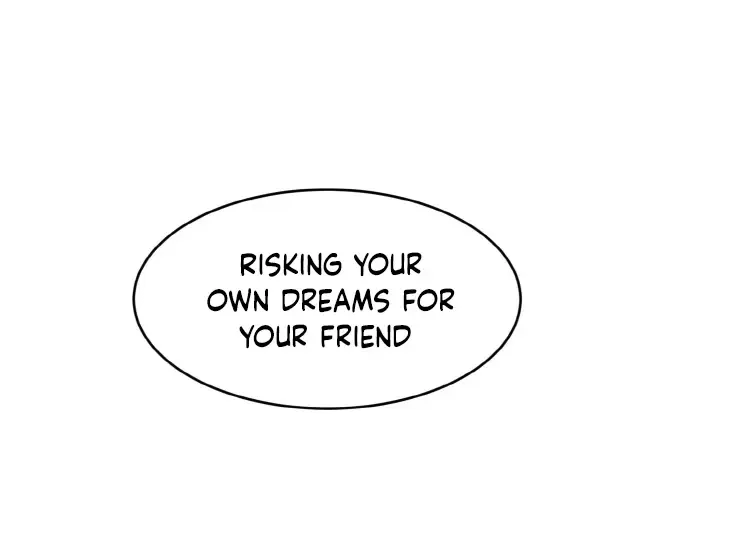 Chapter 58 — page 106