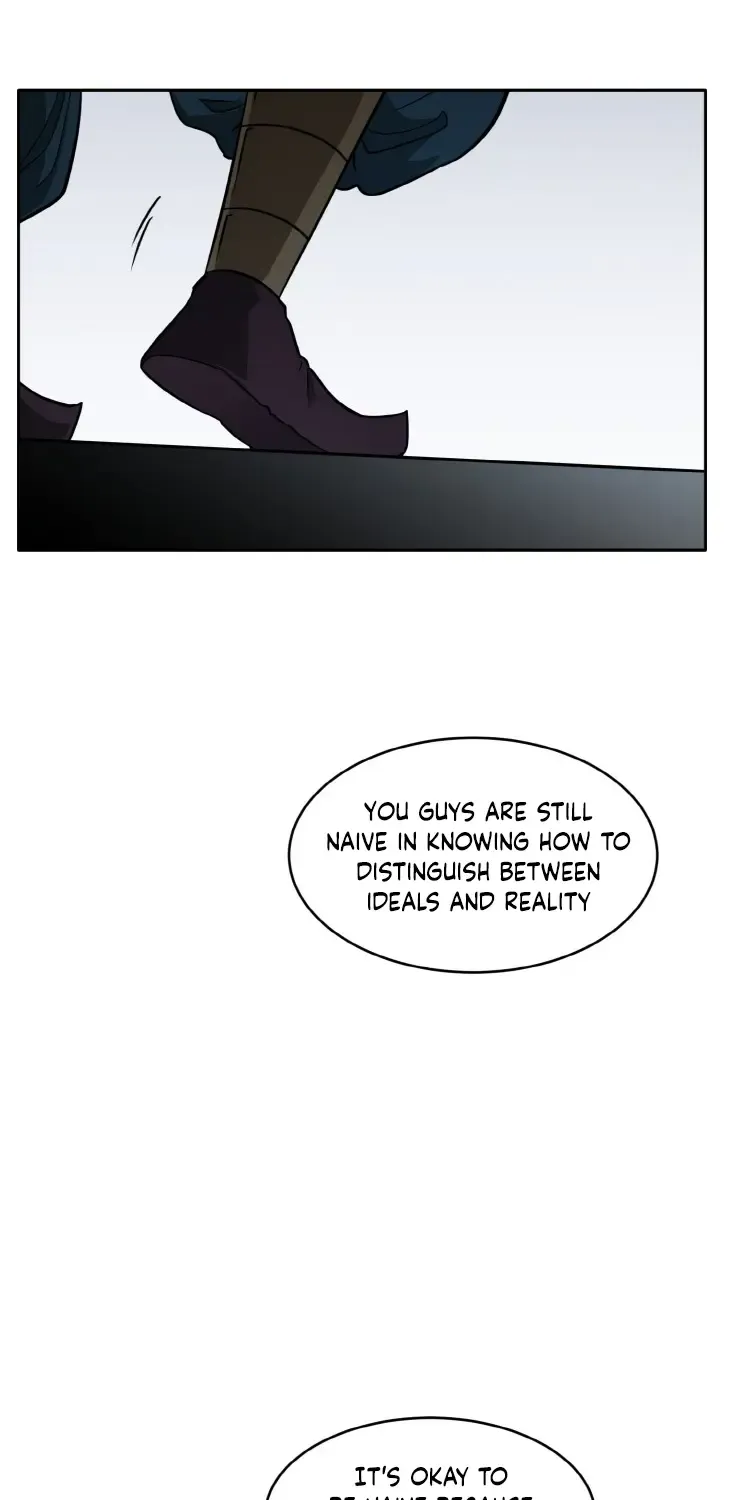 Chapter 58 — page 107